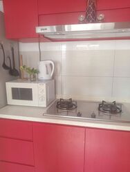 Blk 79 Dawson Vista (Queenstown), HDB 3 Rooms #588664181